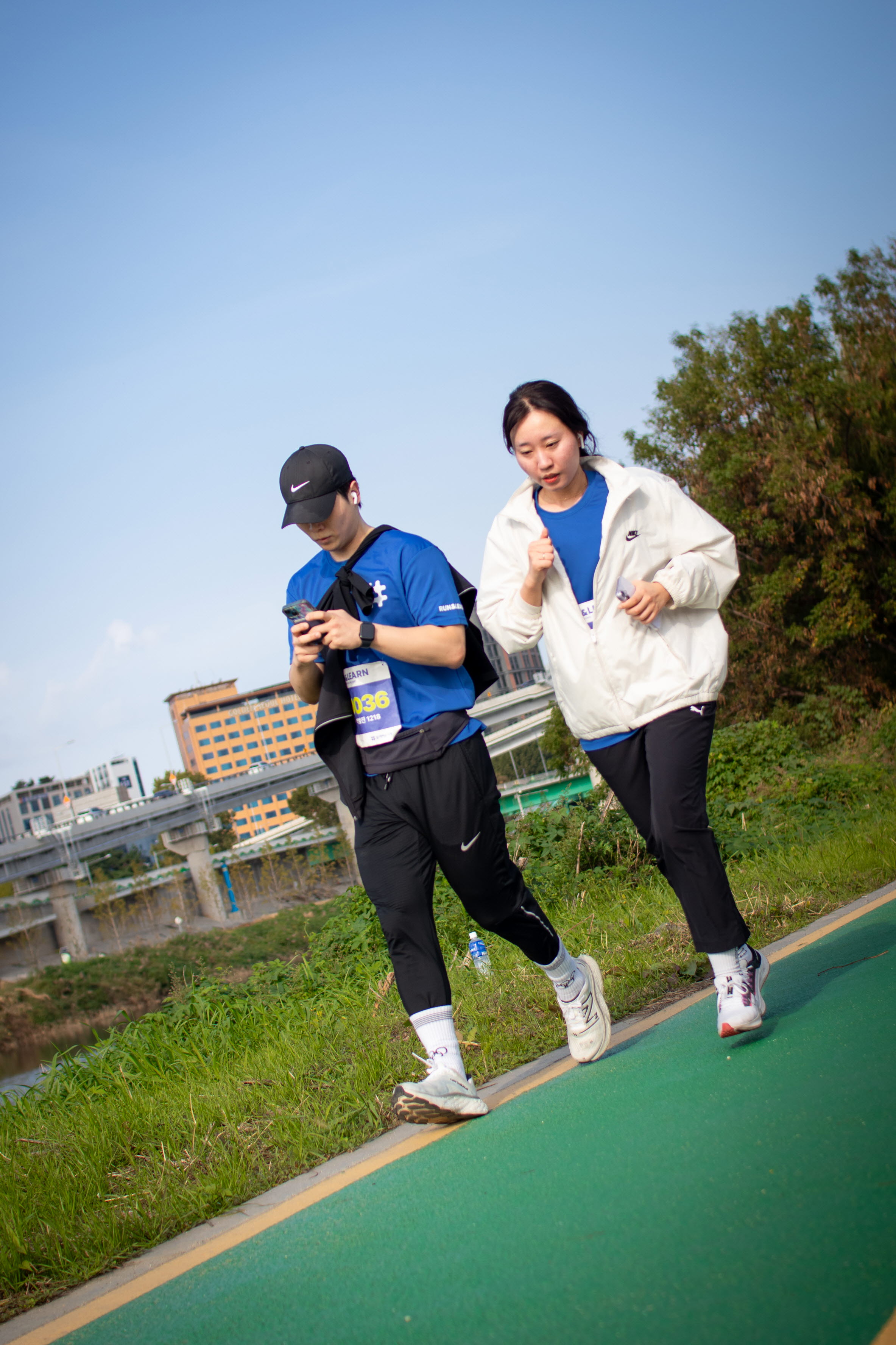 Run&Learn_3  (348).jpg